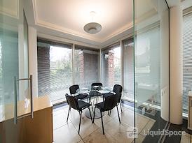 Regus | Guildford, Farnham Road