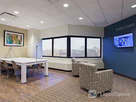Regus | Forest Hills Tower