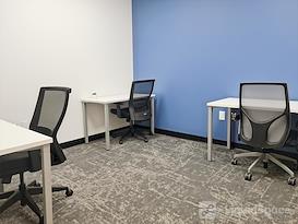 HQ | TN, Franklin - Hospitality Dr