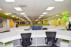 FalconX Global Innovation Partners LLC