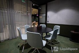 CreativeCubes.Co - Pirie Street Adelaide