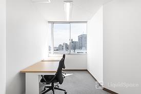 Open Office | KANAGAWA, OpenOffice Hon-Atsugi Ekimae