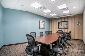 Regus | Union Hills Office Plaza