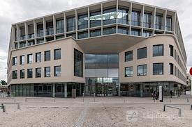 Stop & Work | Stop & Work Versailles Chantier