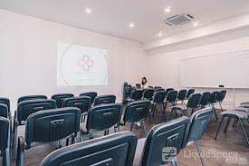 Mount Austin | Johor Bahru