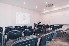 Mount Austin | Johor Bahru