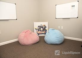 Beachside Workplace Solutions