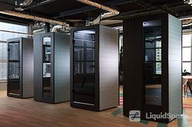 Regus | Malmo, Central