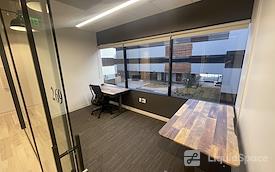 Venture X | San Diego Scripps Ranch