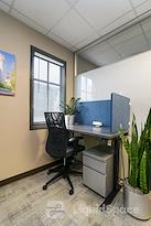 Workzones Santa Barbara