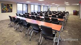 Peachtree Offices at West Paces Ferry, LLC.