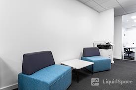 Regus | NEWCASTLE, Quayside