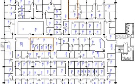 Crown Center Executive Suites (CCESuites)