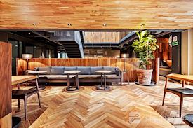 PÚBLICO Lomas de Chapultepec