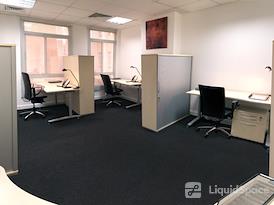 Regus | Muscat, Al Wattayah