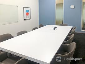 HQ | Pretoria, The Village Mall