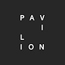 Logo of Pavilion Cowork Courthouse