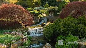 Distil Coworking Somerset