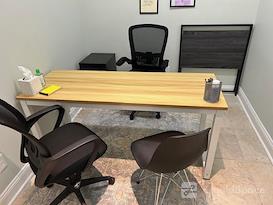 Myrtle Beach Business Center