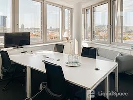 Regus | Bratislava, Apollo