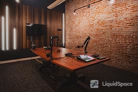 The Head Space Studio