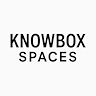 Logo of  Startup Studio X: Office for 10