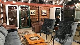 FOCUS Innovation Studio