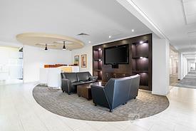Regus | BOGOTA, Tierra Firme