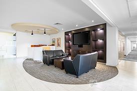 Regus | BOGOTA, Tierra Firme