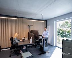 GESOWORX | Berlin-Weißensee