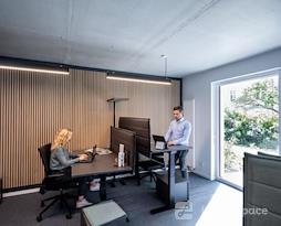 GESOWORX | Berlin-Weißensee