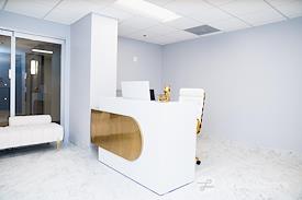 Perfect Office Solutions -  9175 Guilford Road