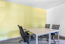 Regus | JOHANNESBURG, East Rand Stoneridge