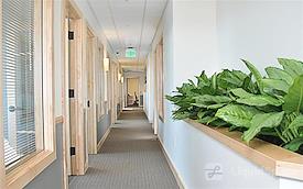 Intelligent Office - Boise