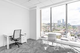 Regus | Tegucigalpa, Novacentro
