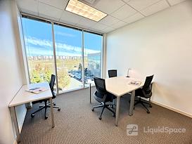 Regus | Legend Hills Drive