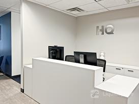 HQ | NY, Holbrook - Veteran Memorial Hwy