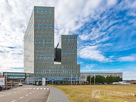 Regus | Zwolle, Trade Centre