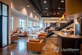 ThriveCo Chesterfield