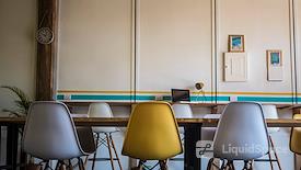 LoCoworking Costa Rica