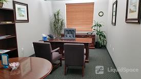 ComCenter at Lakewood Ranch