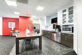 Regus | RenCen