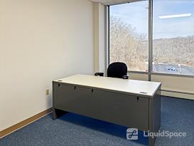 HQ | OH, Cincinnati - Montana Ave