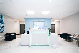 Perfect Office Solutions - 14502 Greenview Dr 