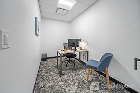 Office Evolution - Blue Bell