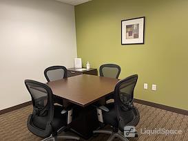 Regus | Downtown- NOMA Tower