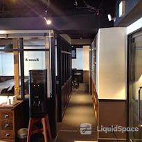 BasisPoint 名古屋店