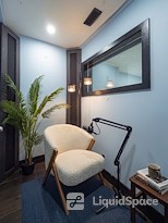 Office146