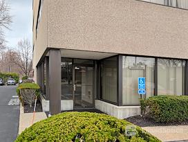 Regus | MA, Framingham - Worcester Rd