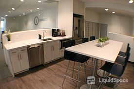 Intelligent Office Bloomington